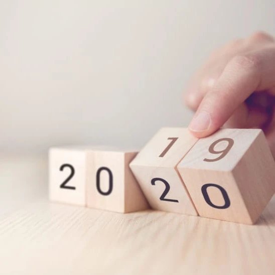2020年！いい練習スタートきれましたか？年末年始のイベント食とのしっかり向き合えましたか？