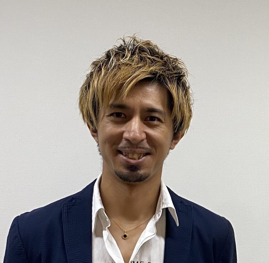 藤光謙司