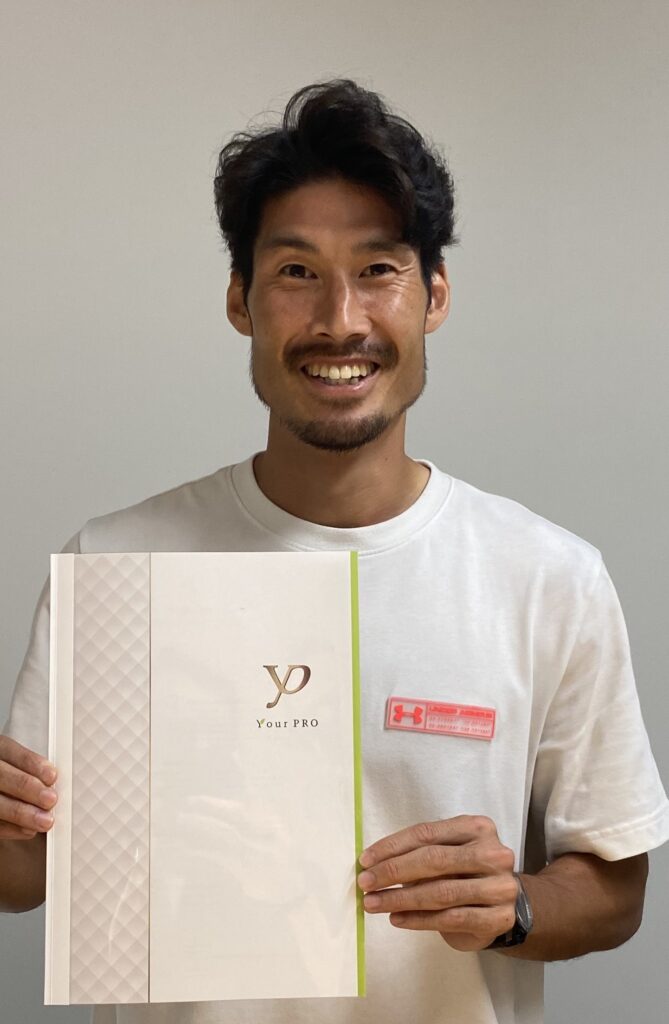 鈴木大輔