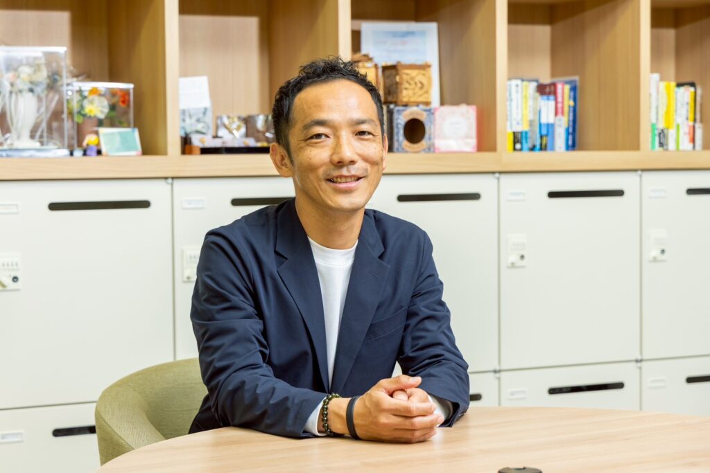 なぜ育成年代に『遺伝子×栄養』が必要なのか？子どもの成長を支えるユアプロの考え方