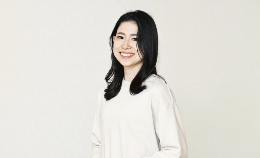 田中碧選手を支える管理栄養士・奥隅知里さんとユアプロ｜育成年代に届けたい「遺伝子×栄養」